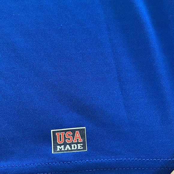 Florida Gators Shirt. Mens XL. Soft feel. Made in USA. University of Florida. - Picture 4 of 10